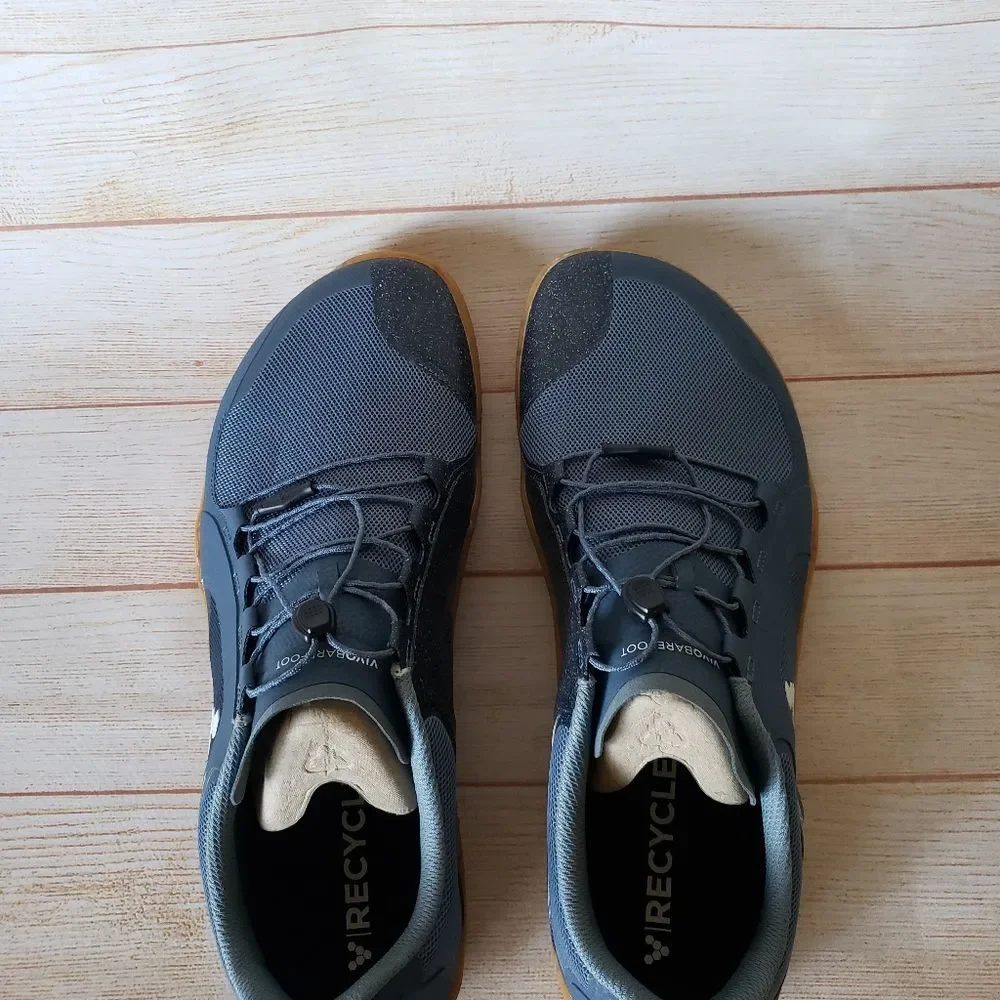 Vivo barefoot vivobarefoot primus