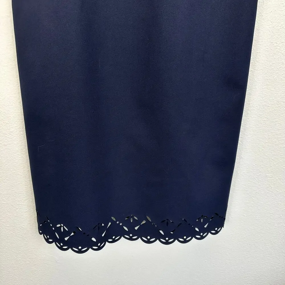 J. Crew crew factory