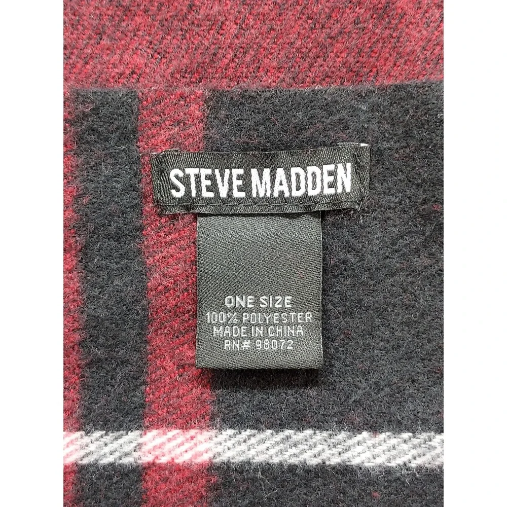 Steve Madden pre owned