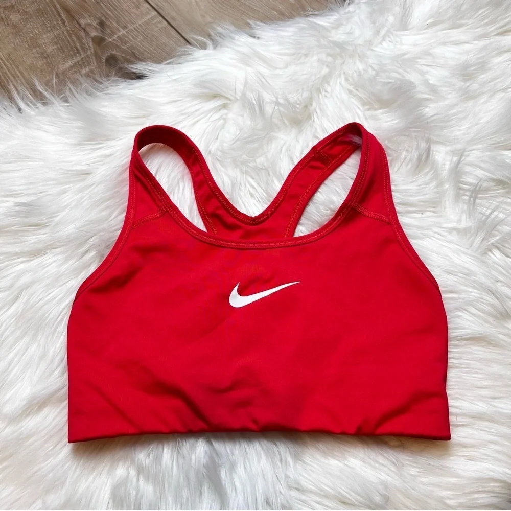 Nike dri fit