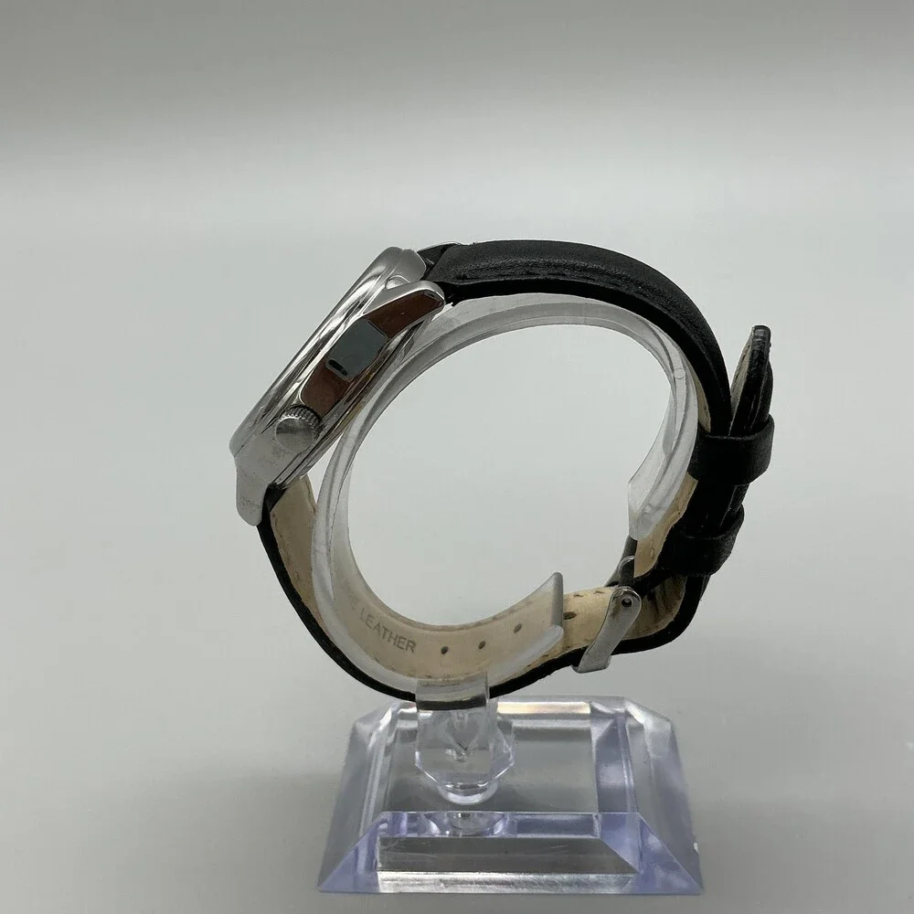 Timex see photos