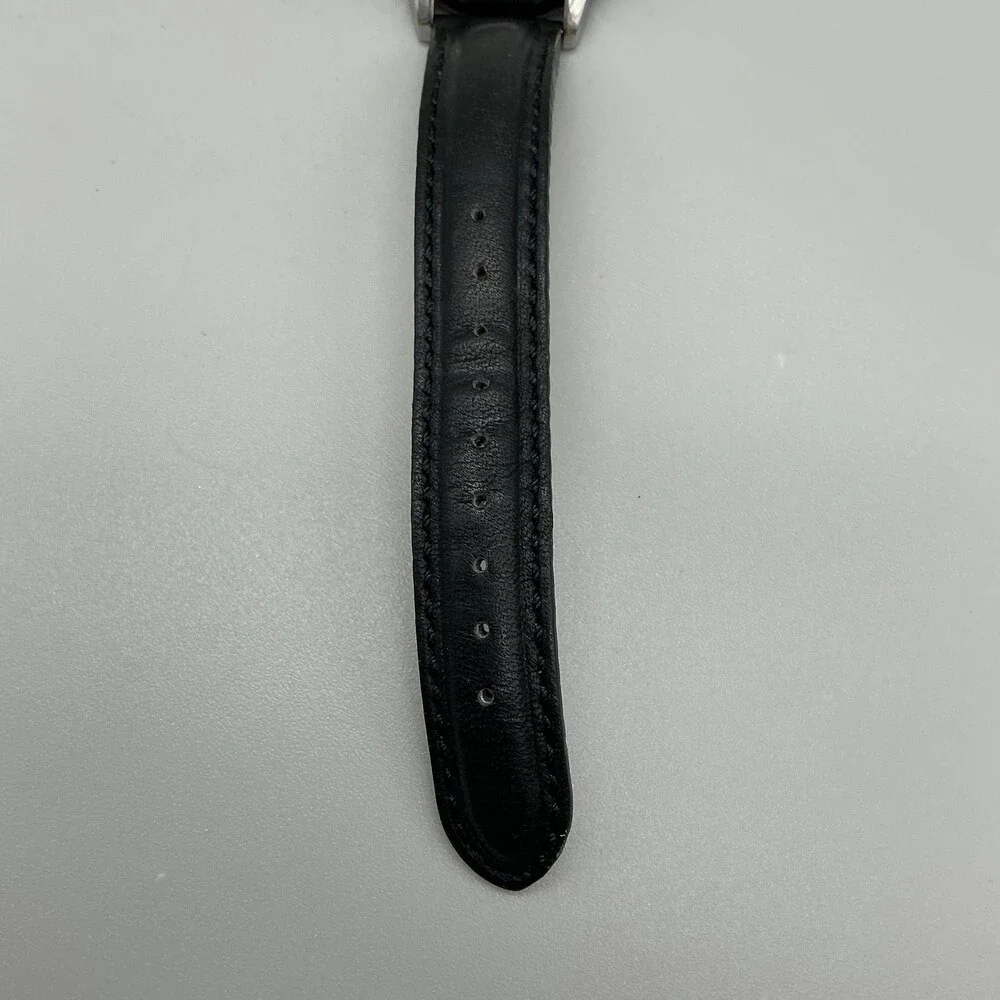 Timex see photos