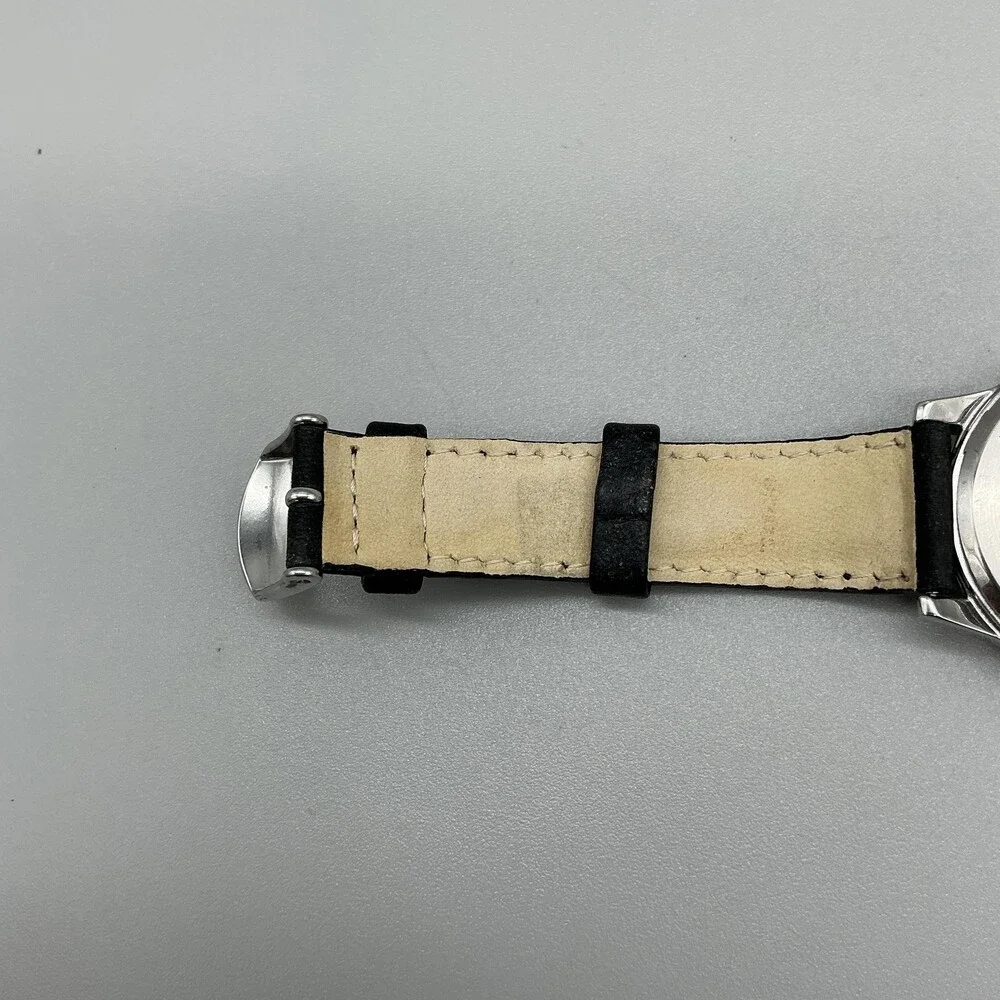Timex see photos