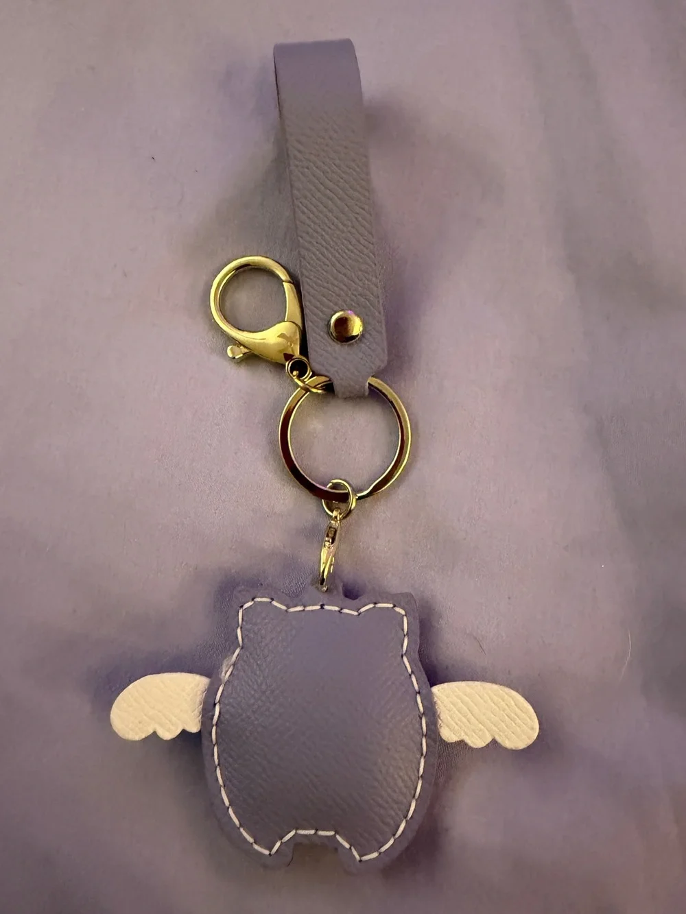 N/A handmade by