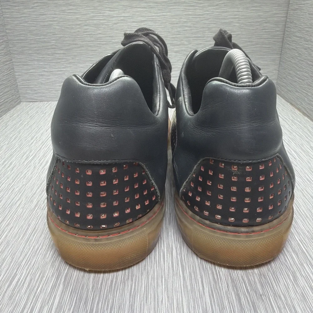 Balenciaga authentic arena