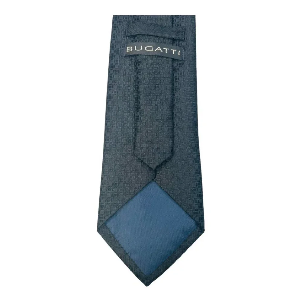 Bugatti men tie
