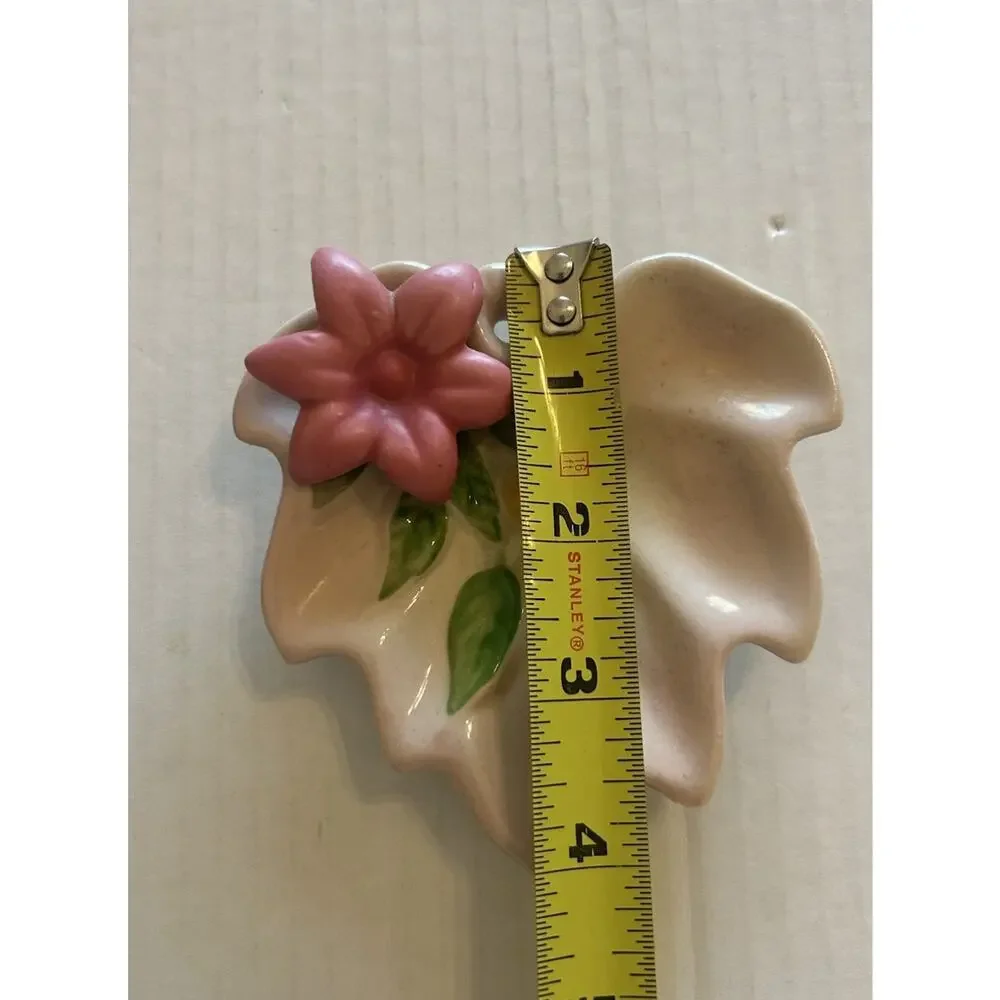 Zanesville Pottery this vintage