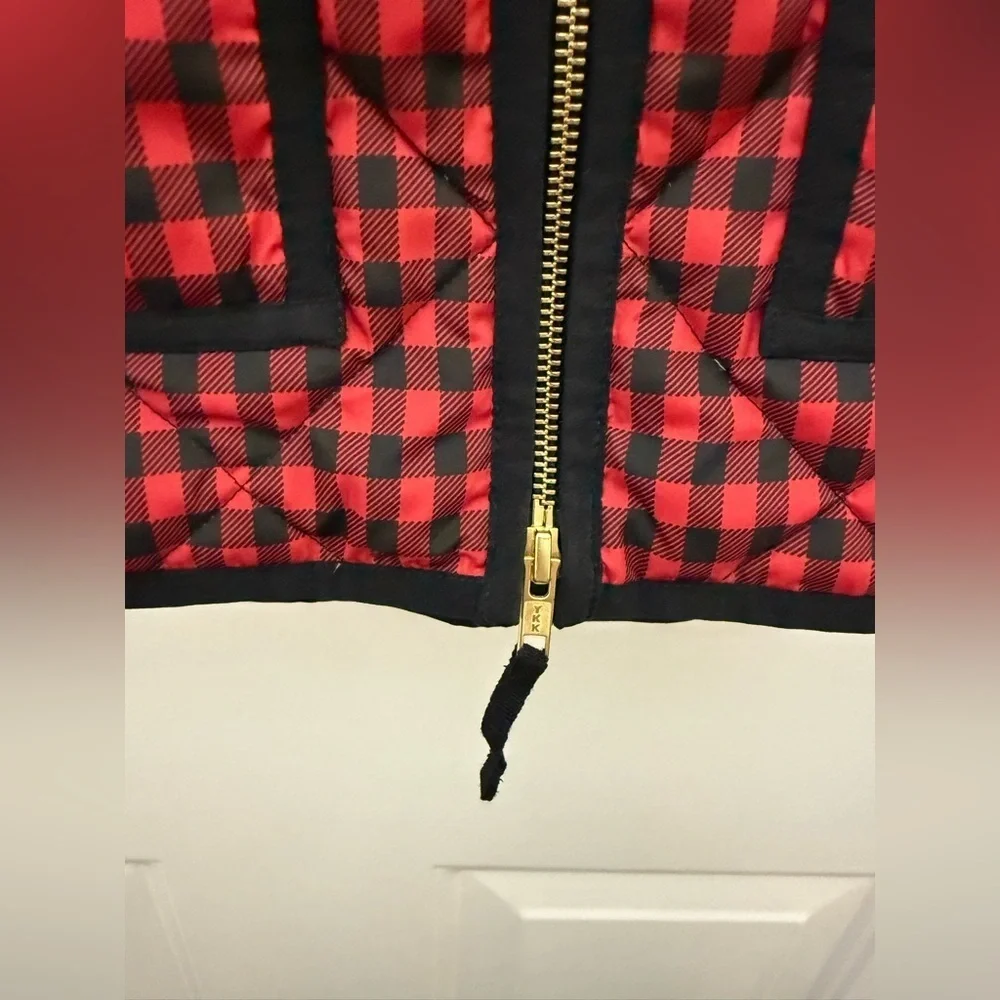 J. Crew excellent used