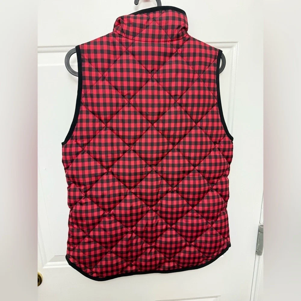 J. Crew excellent used