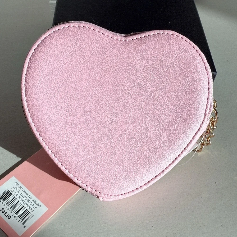 Juicy Couture brand new