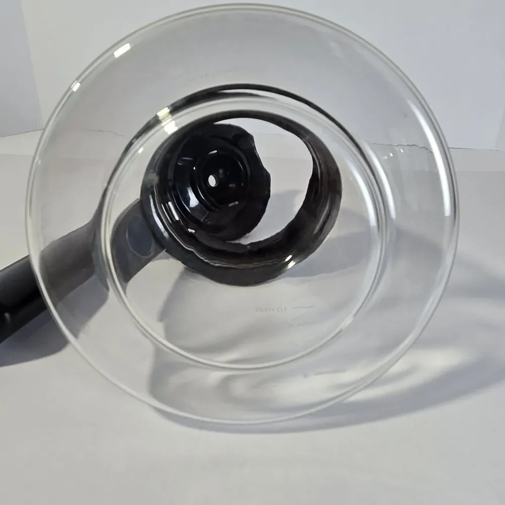 JURA genuine oem