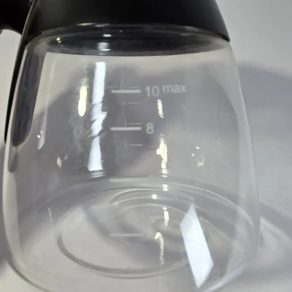 JURA genuine oem