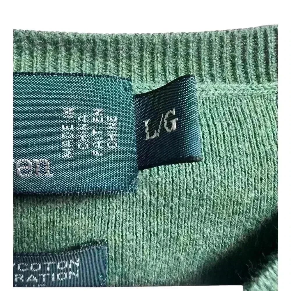 Polo Ralph Lauren large ralph