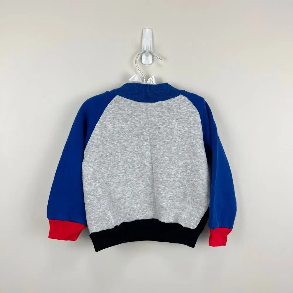 Vintage 90s little