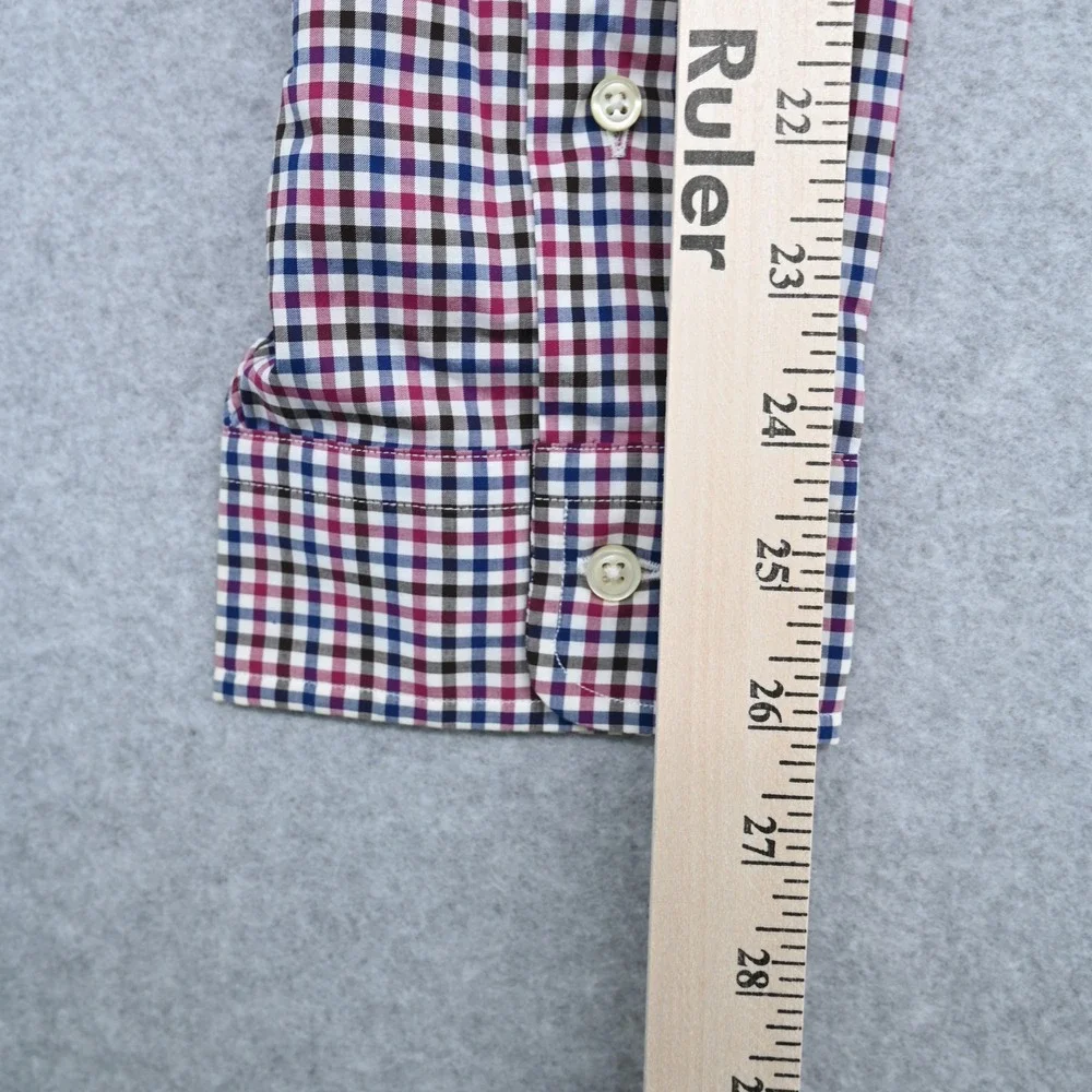 Polo Ralph Lauren 100% cotton