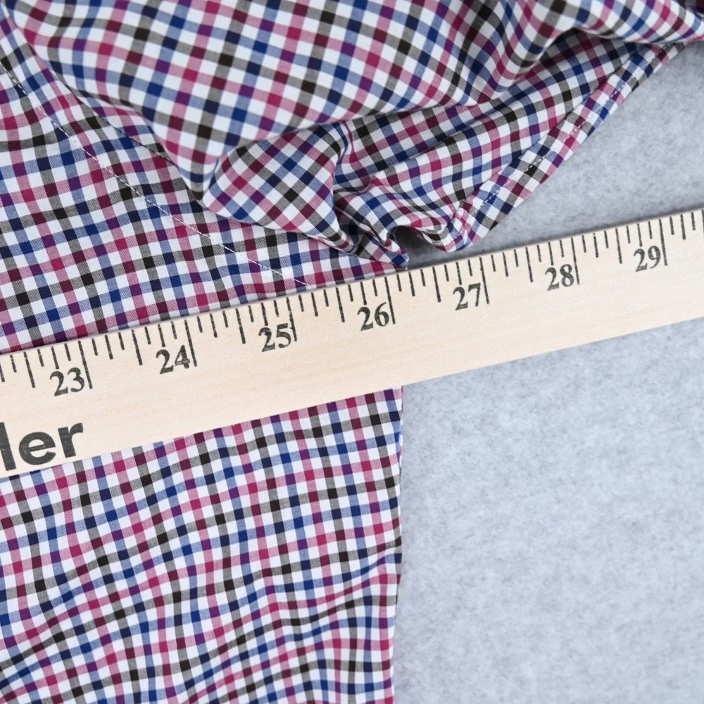 Polo Ralph Lauren 100% cotton