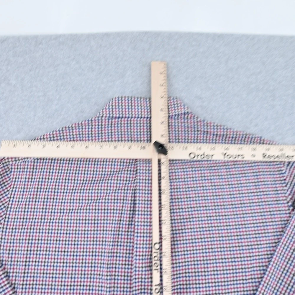 Polo Ralph Lauren 100% cotton