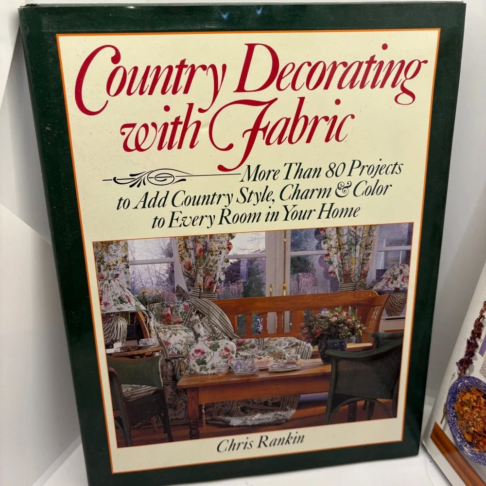 N/A keywords country