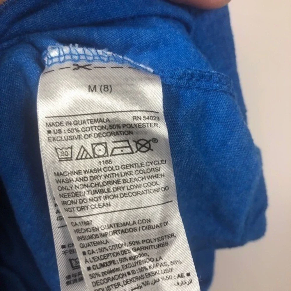 Old Navy old navy