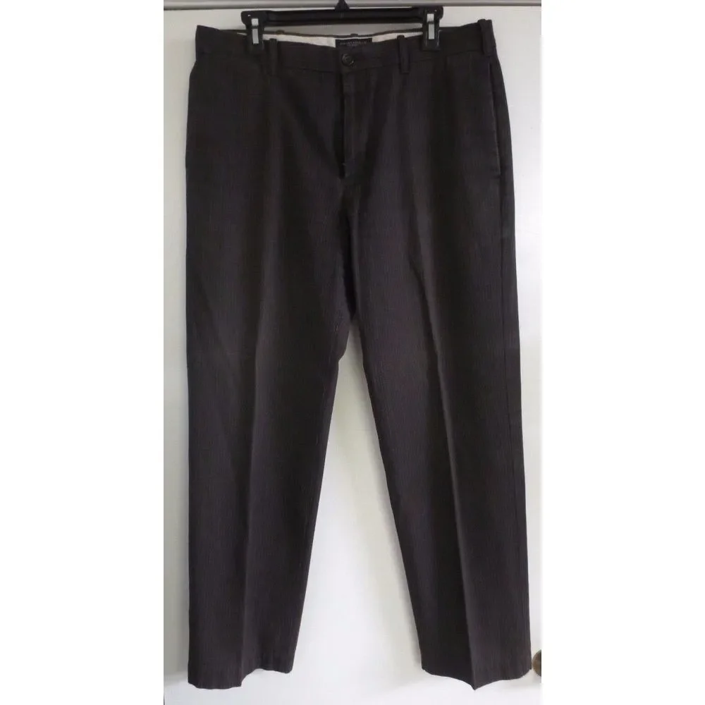 Banana Republic republic excellent