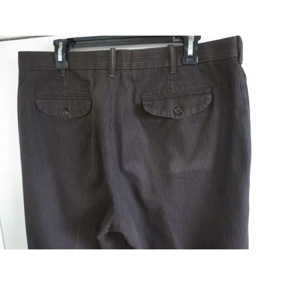 Banana Republic no rise