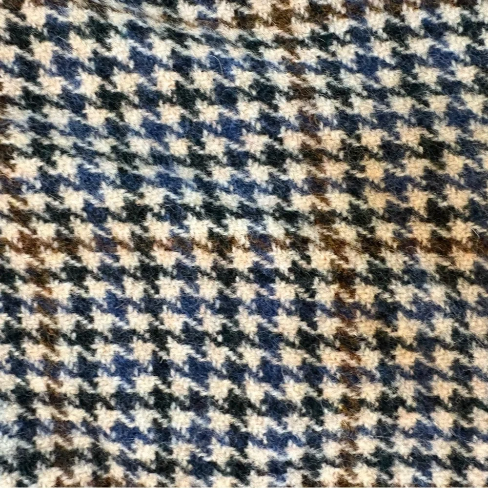 J. Crew chic classic