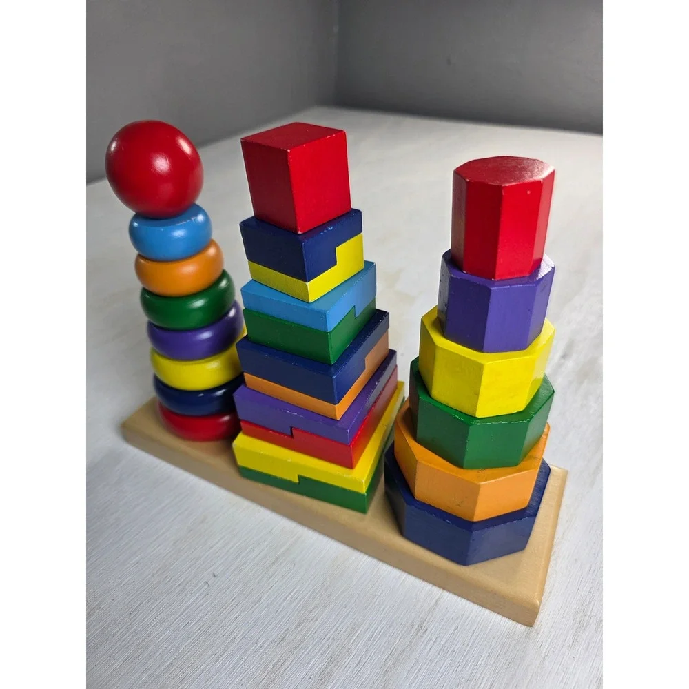 Melissa & Doug melissa doug