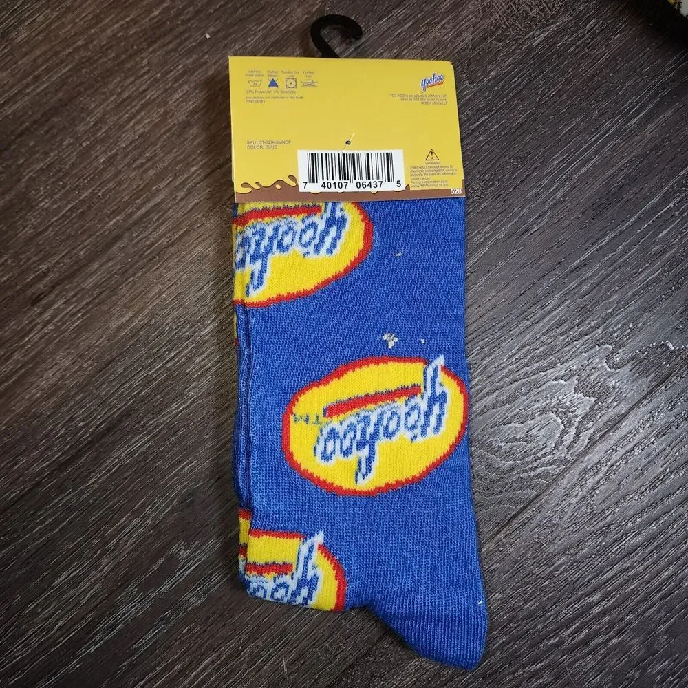 N/A yoohoo novelty
