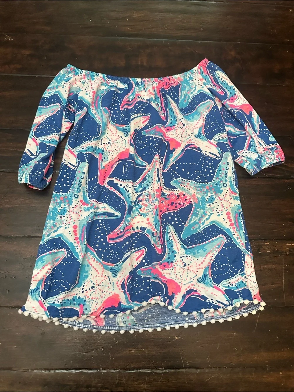 Lilly Pulitzer lilly pulitzer