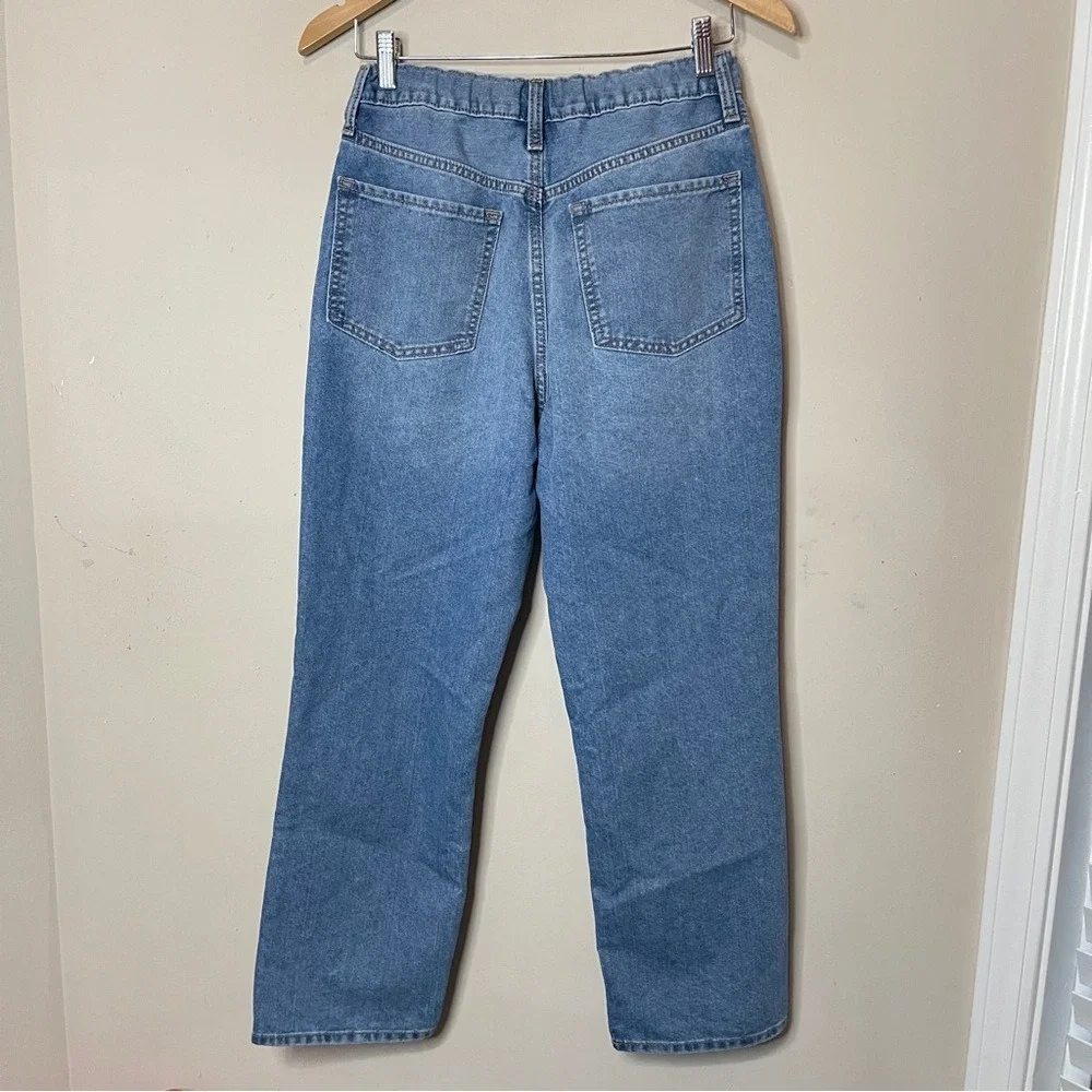 Old Navy old navy