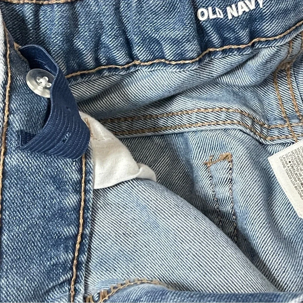 Old Navy old navy