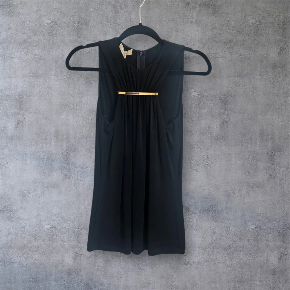 Michael Kors nwt beautiful