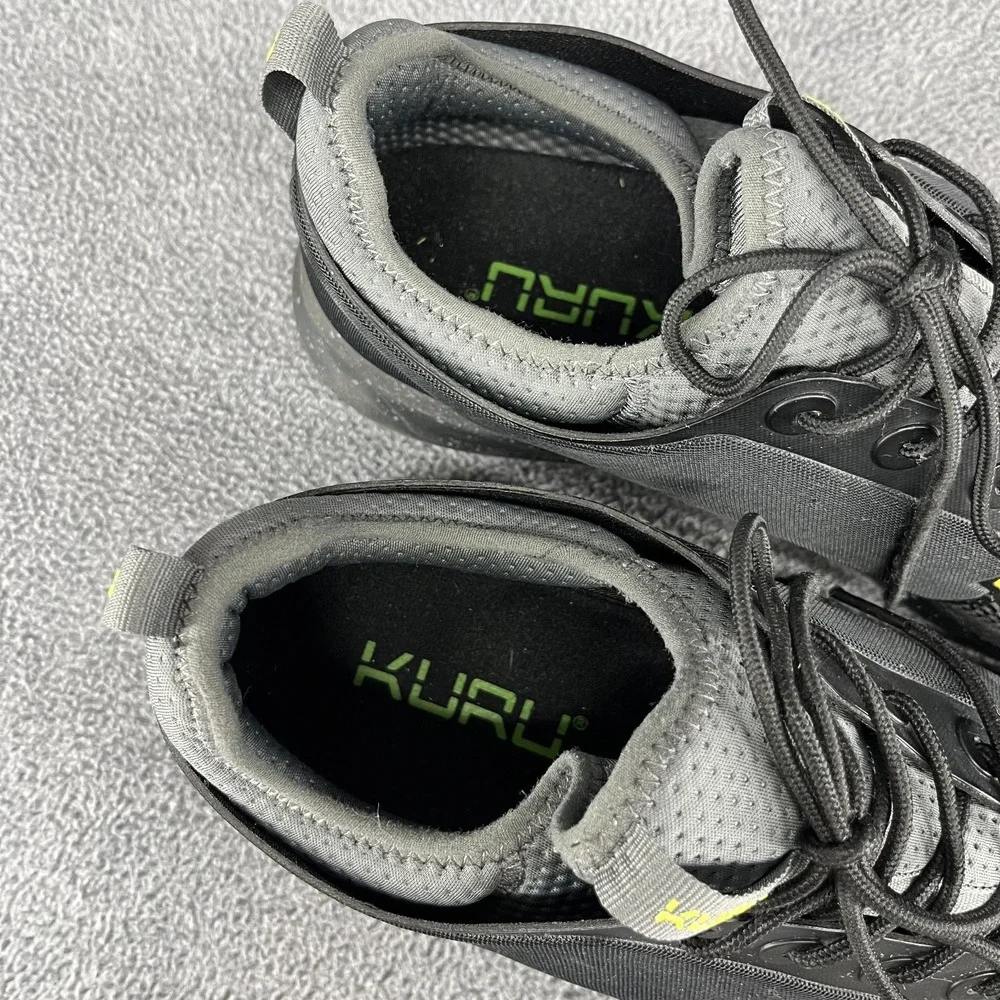 KURU brand one