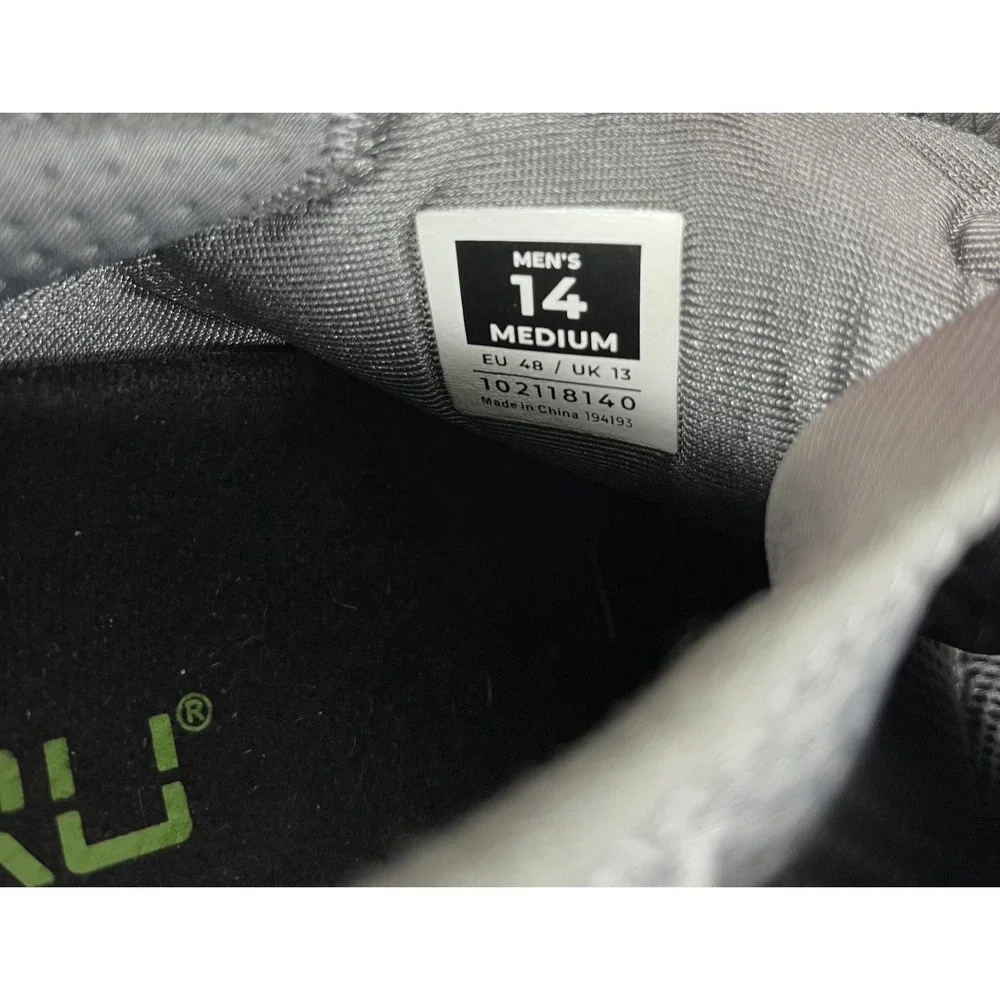 KURU brand one