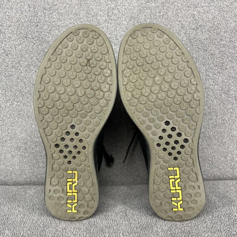 KURU brand one