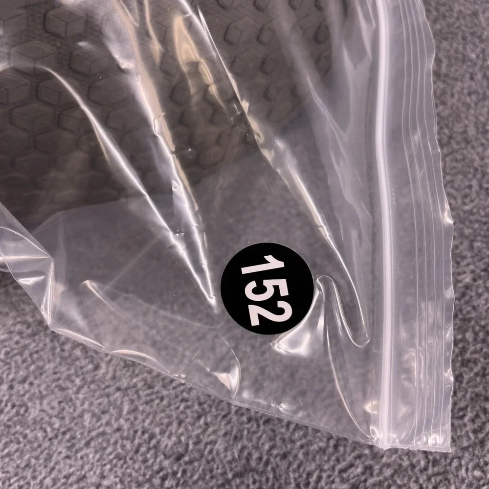 KURU brand one