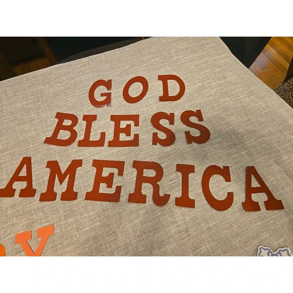 The Unbranded Brand mixed lot