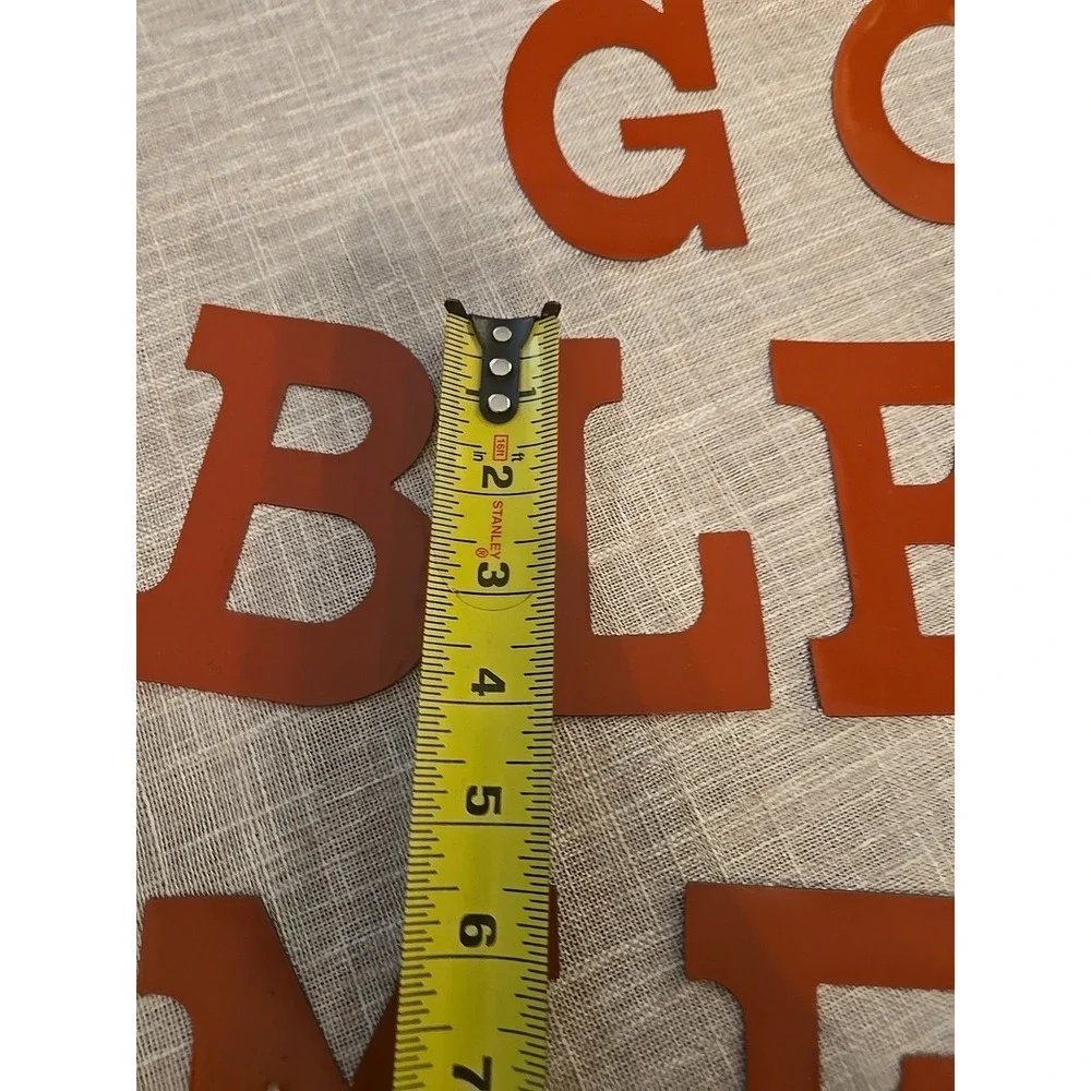 The Unbranded Brand mixed lot