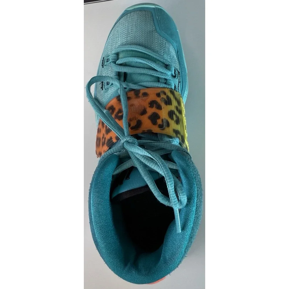 Nike up sale
