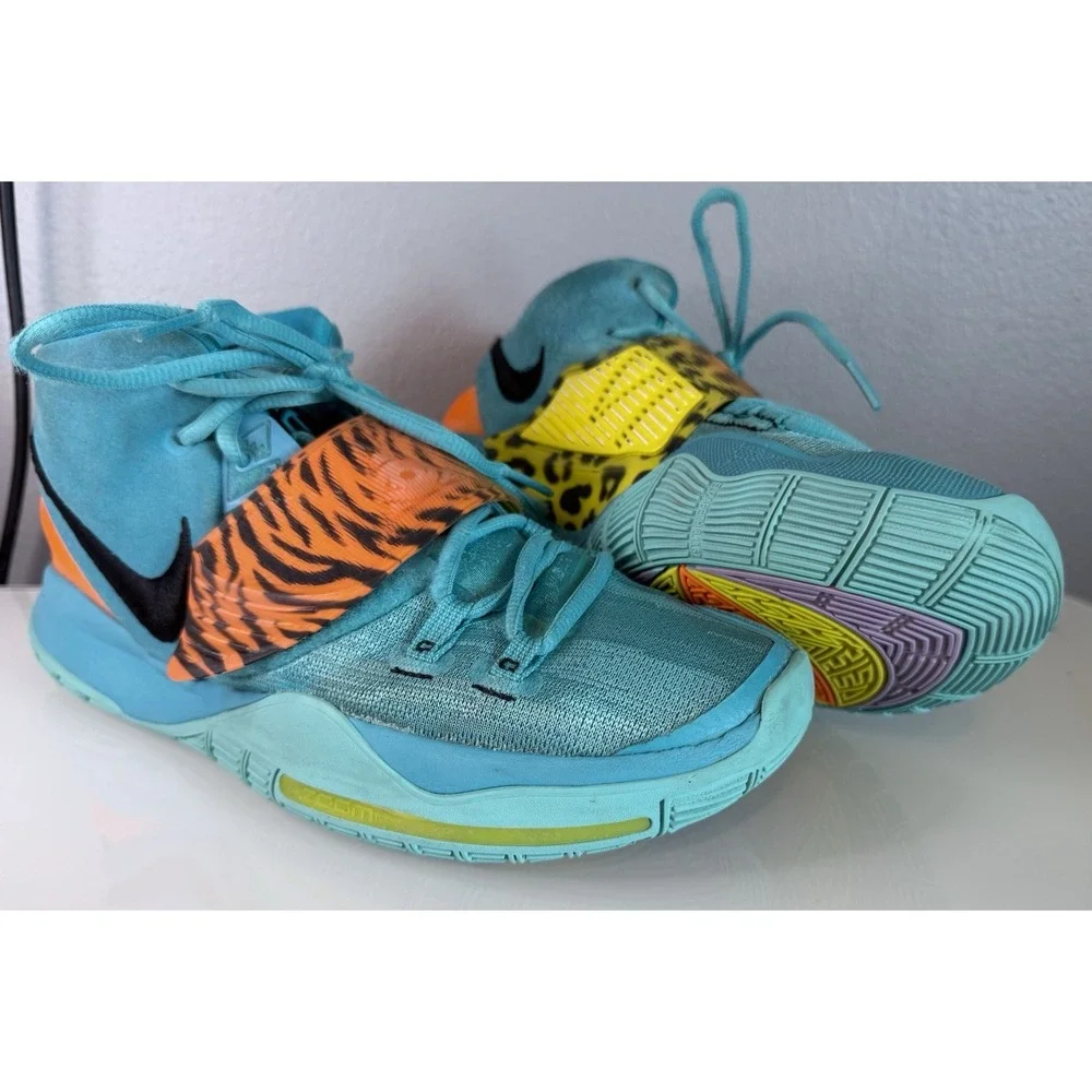 Nike up sale