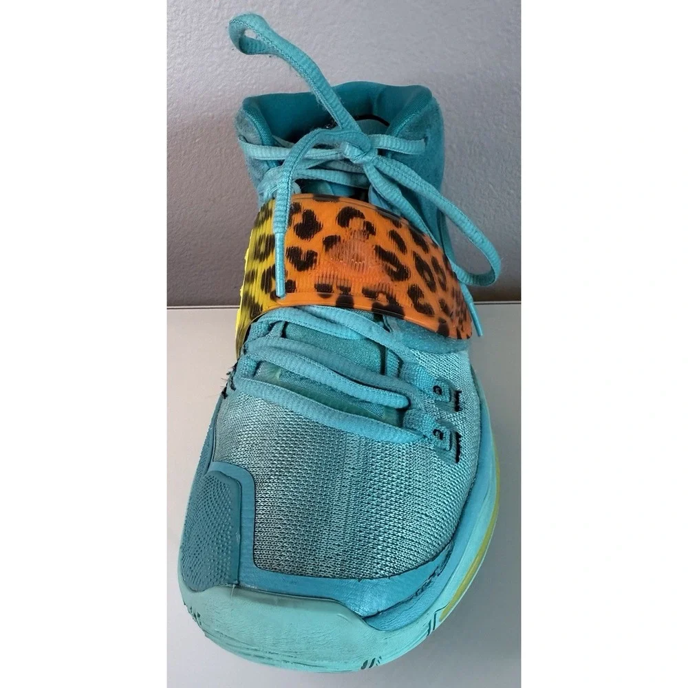 Nike up sale