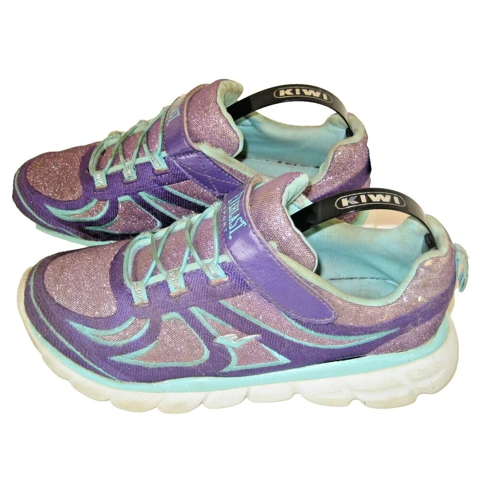 Everlast womens sport