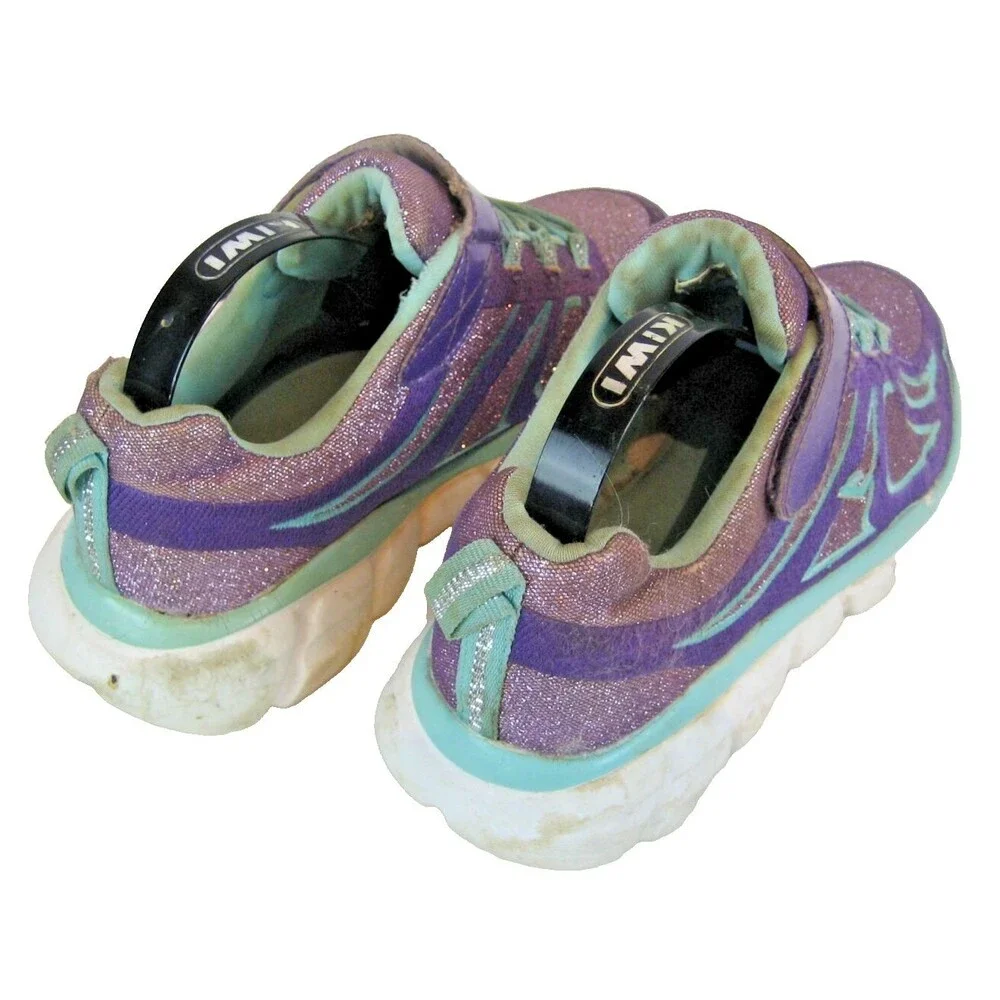 Everlast womens sport