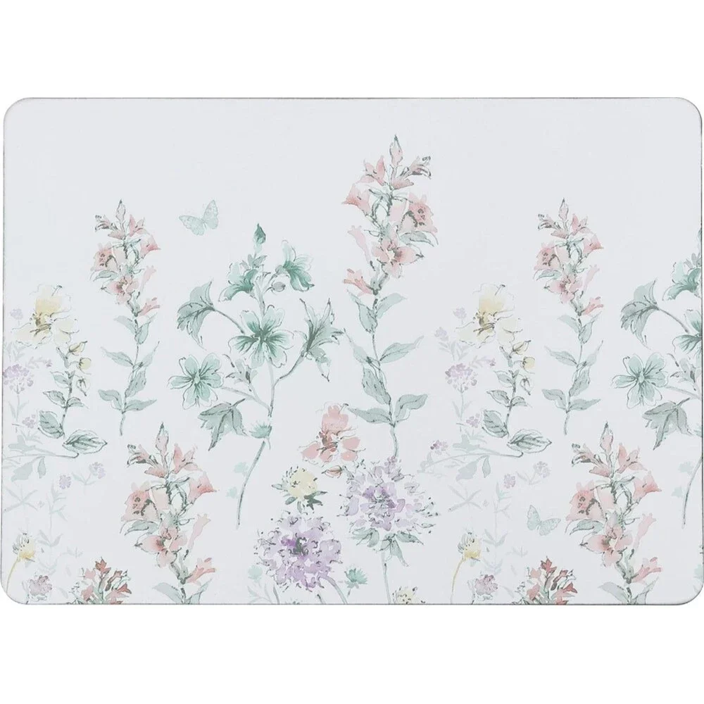 Laura Ashley selling set