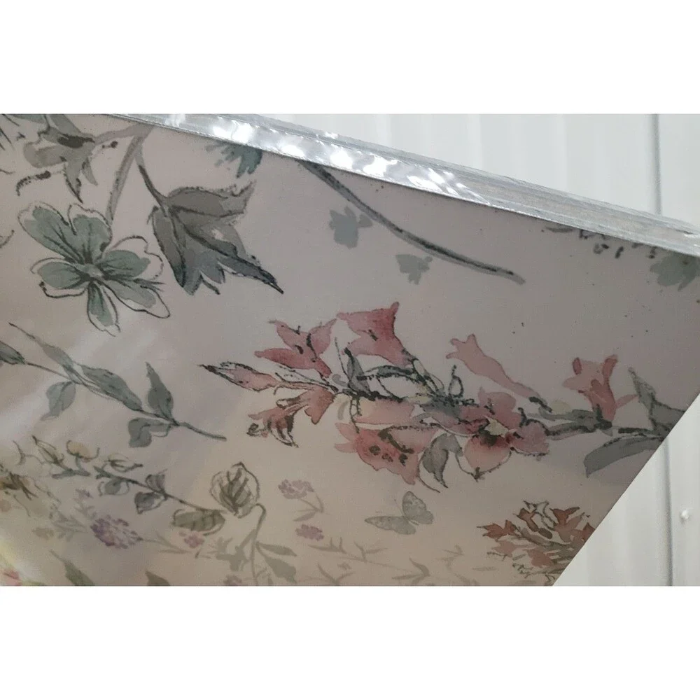 Laura Ashley selling set