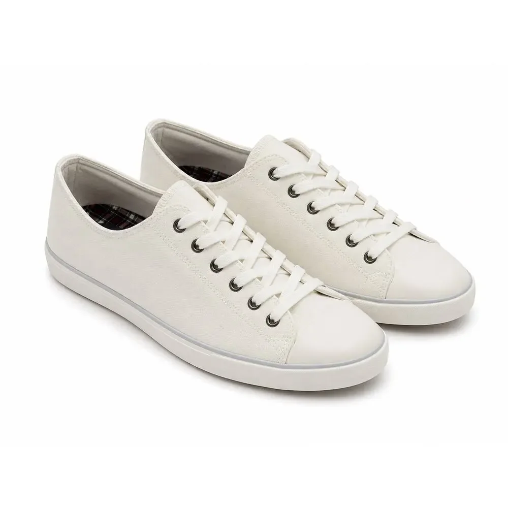 Ben Sherman colors white