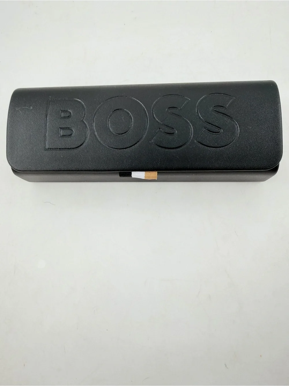 Hugo Boss brand new
