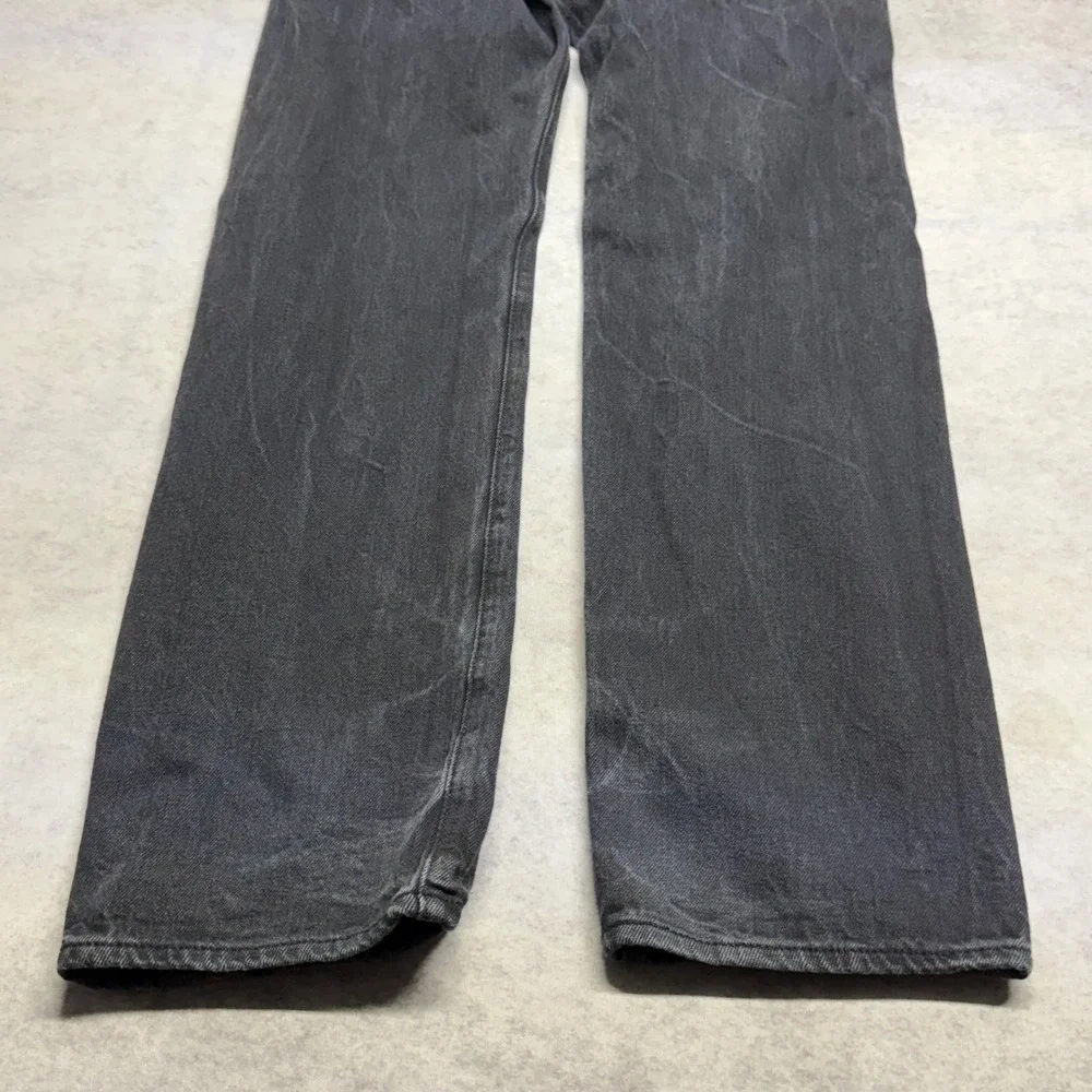 Levis these jeans