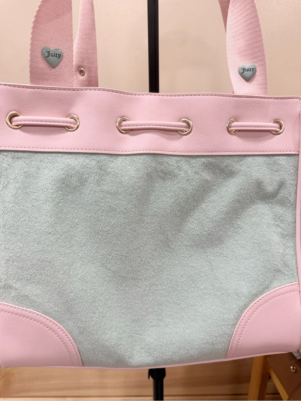 Juicy Couture juicy couture