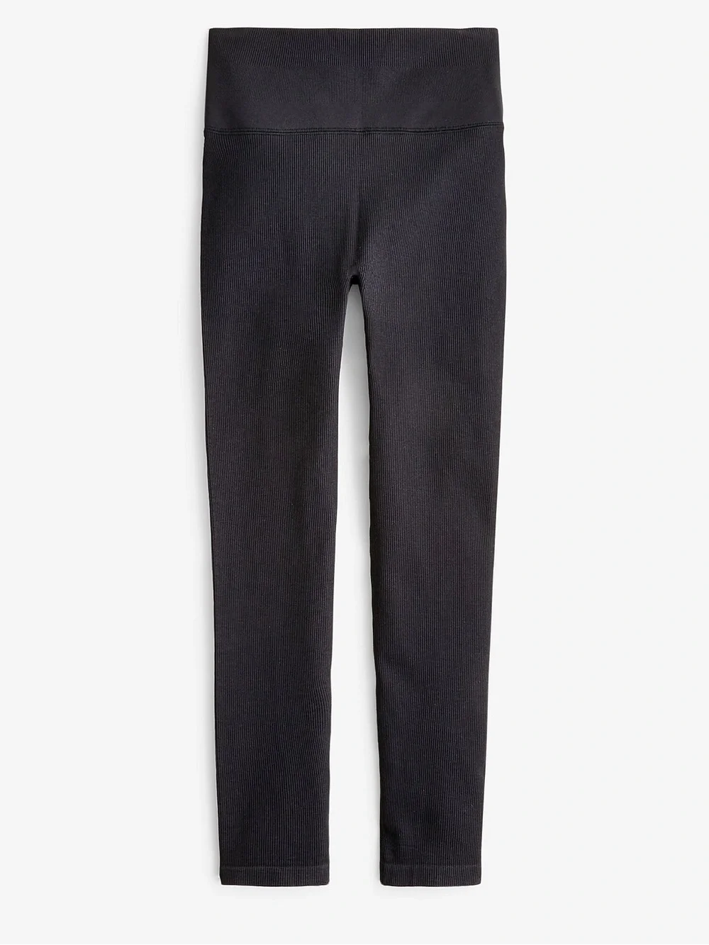 J. Crew new tags